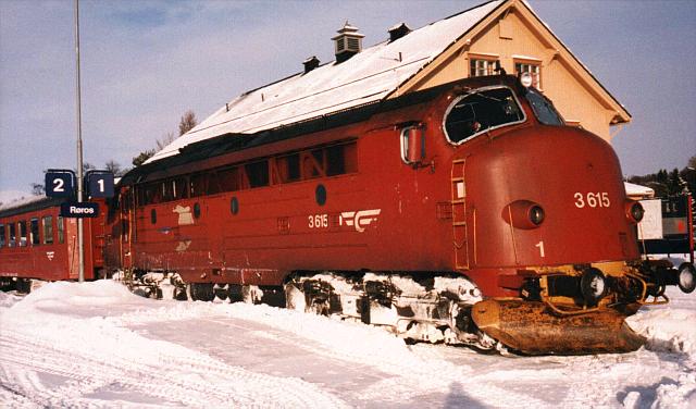 di3615_302_roros_19990216_sb.jpg