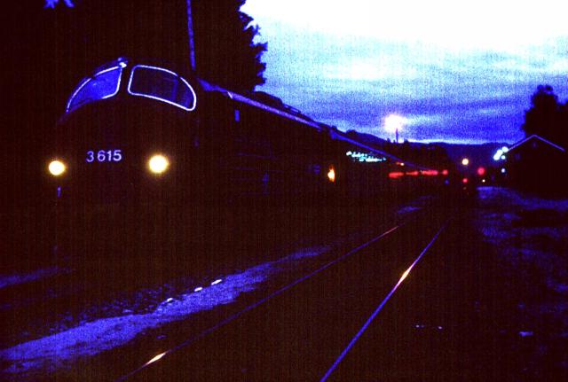 di3615_305_atna_19960717_rgn.jpg
