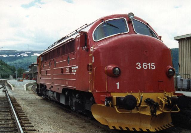 di3615_dombas_19900614_sb.jpg