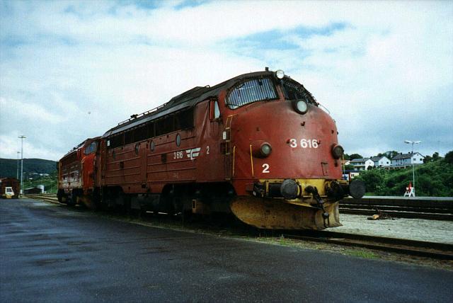 di3616_bodo_199606_sb.jpg