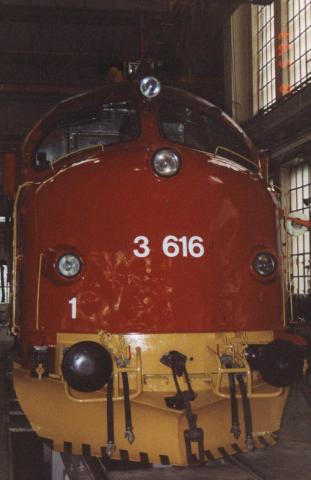 di3616_marienborg_19930508_sb.jpg