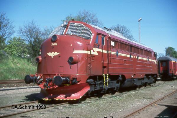 di3616_randers_19990515_as.jpg