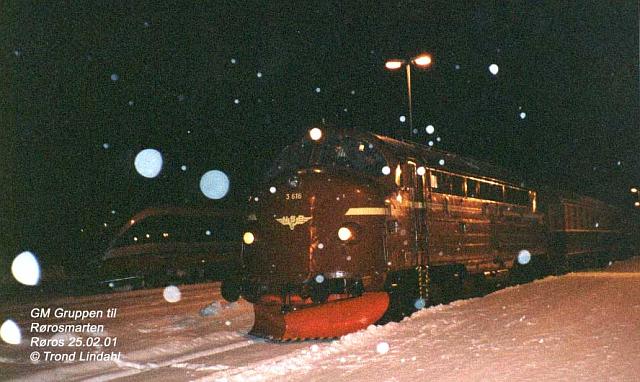 di3616_roros_20010225_tl.jpg