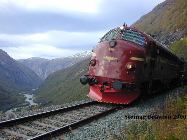 di3616_stavemtunnel_200009_sb.jpg