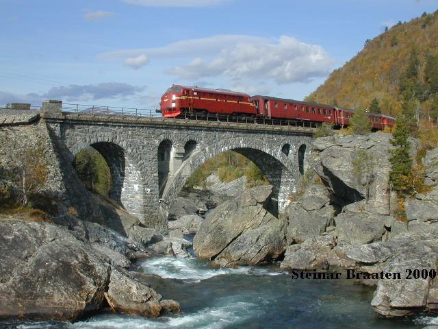 di3616_stuguflatenbru_200009_sb.jpg