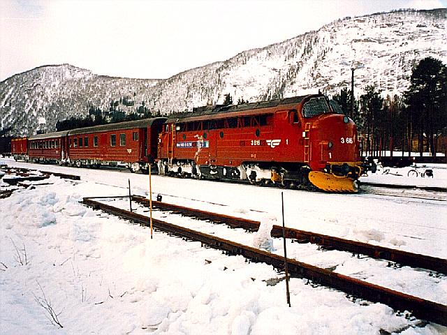 di3616rognan.jpg