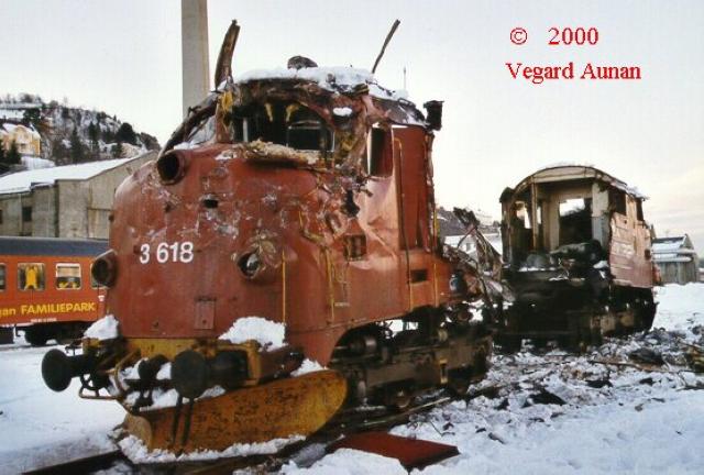 di3618_marienborg_200002_va.jpg
