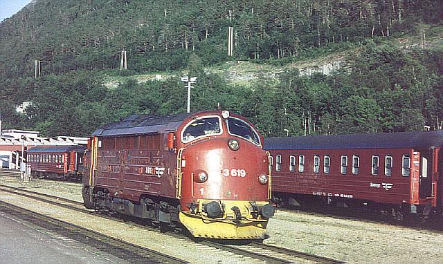 di3619.jpg