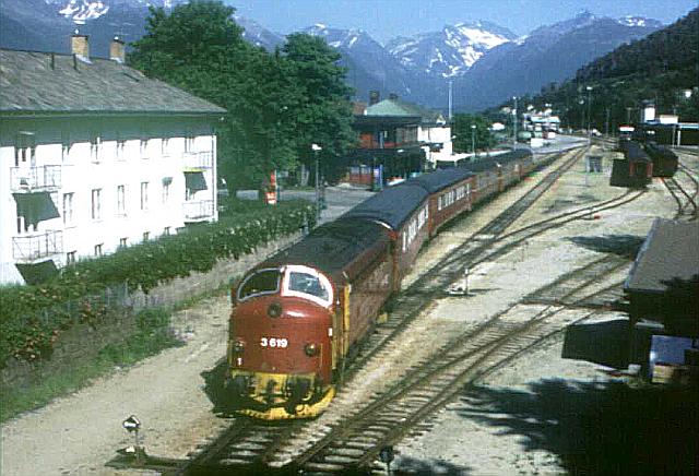di3619_2330.jpg