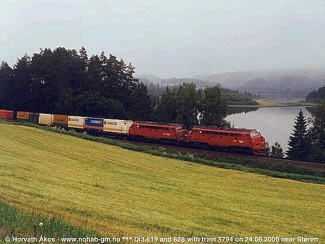 di3619_628_5794_storen_20000624_ha.jpg