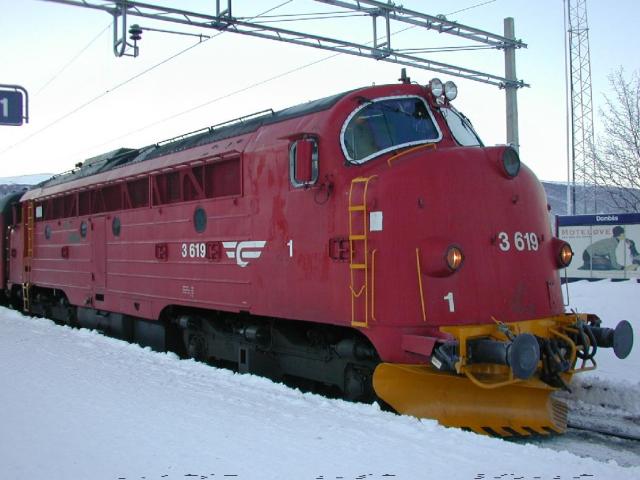 di3619_dombas_19991230_sb.jpg