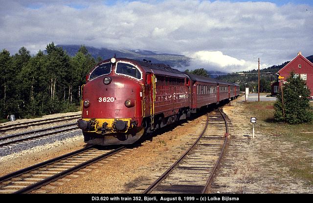 di3620_352_bjorli_19990808_lhb_2.jpg