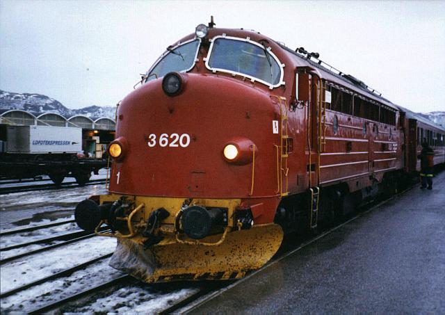 di3620_bodo_19960112_sb.jpg