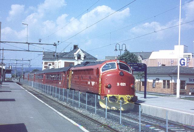 di3621.jpg