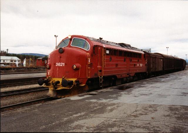 di3621_elverum_19901019_sb.jpg