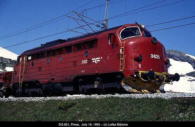 di3621_finse_19930719_lhb.jpg