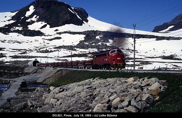 di3621_finse_19930719_lhb_2.jpg