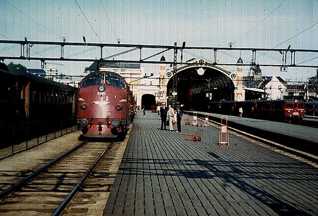 di3621_oslo_ost_1976_rgn.jpg