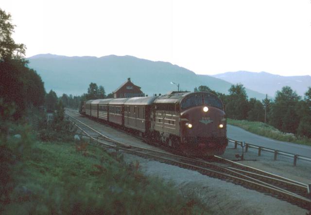 di3622_355_lesja_19830708_ss.jpg