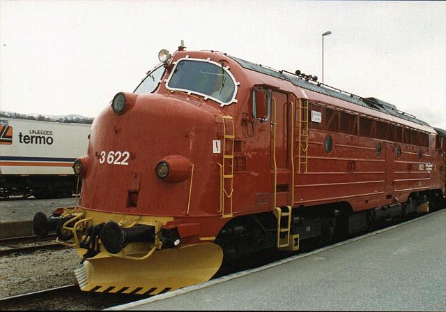 di3622_451_fauske_19920520_sb.jpg