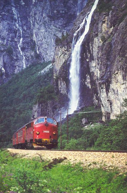 di3622_flatmark_19990615_bv.jpg