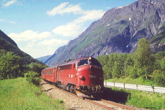 di3622_trollvegen_19990613_bv.jpg