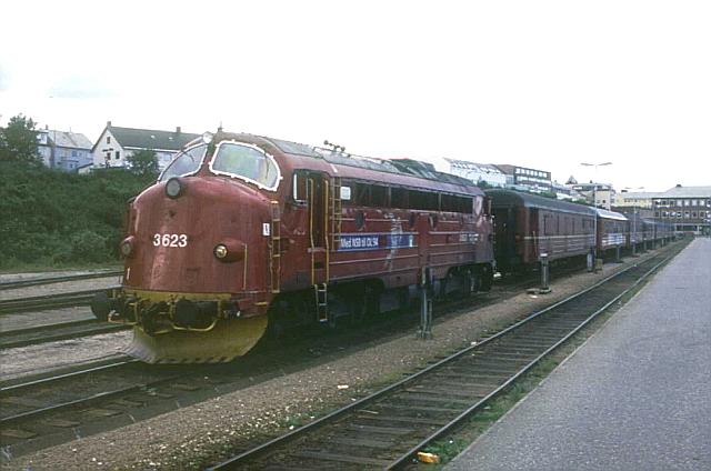 di3623_1061.jpg