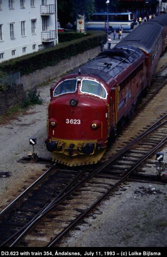 di3623_354_andalsnes_19930711_lhb.jpg