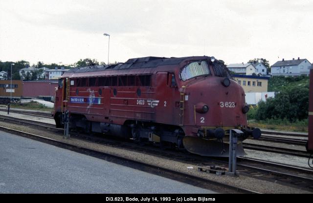 di3623_bodo_19930714_lhb.jpg