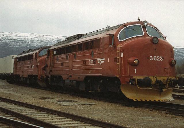 di3623_di3613_fauske_19920520_sb.jpg