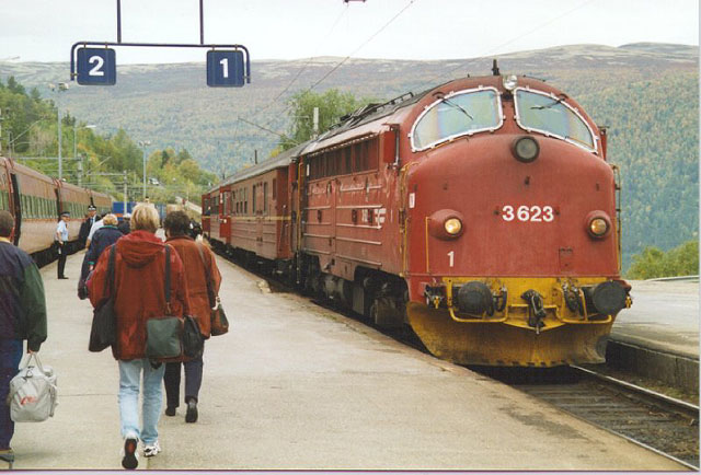 di3623_dombas_jt.jpg