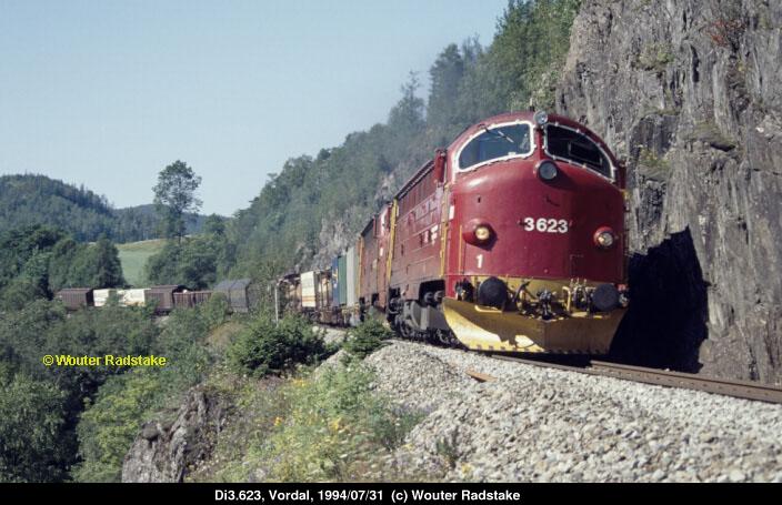 di3623_vordal_19940731_wr.jpg