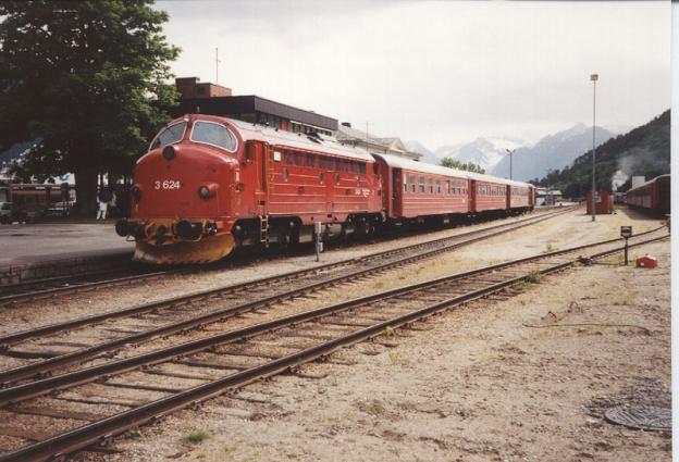 di3624.jpg