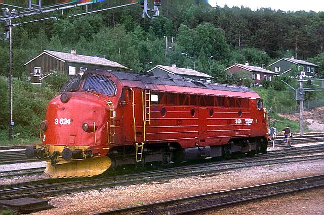 di3624_3896.jpg