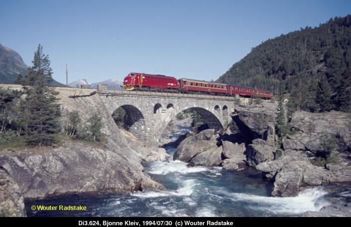 di3624_bjonne_kleiv_19940730_wr.jpg