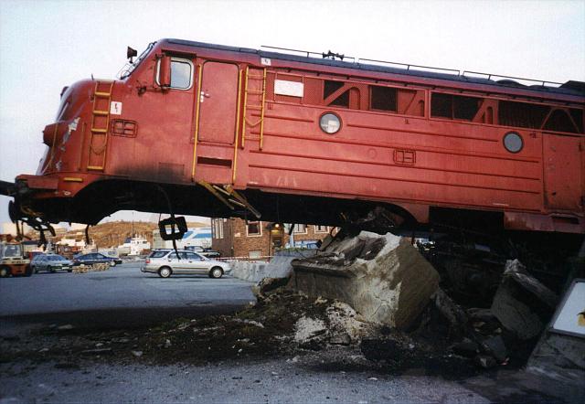 di3624_bodo_199811_2_sb.jpg