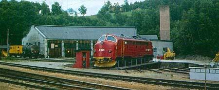 di3624_dombas.jpg