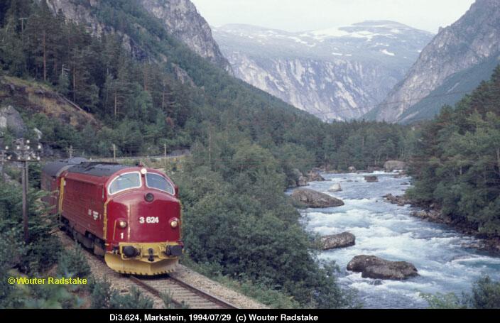 di3624_markstein_19940729_wr.jpg