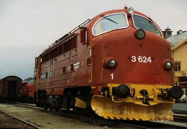 di3624_roros_19930507_sb.jpg