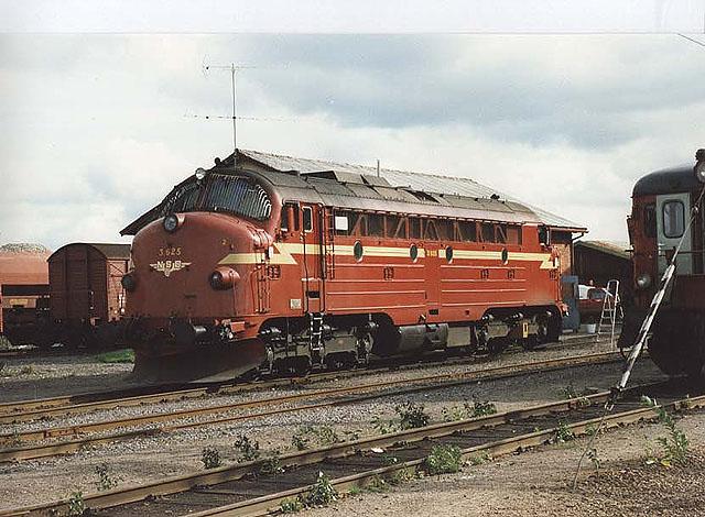 di3625_kongsvinger_19880831_ms.jpg