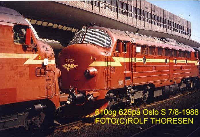 di3625_oslo_19880807_rt.jpg
