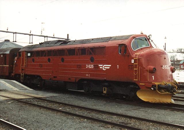 di3625_storlien_19910505_sb.jpg