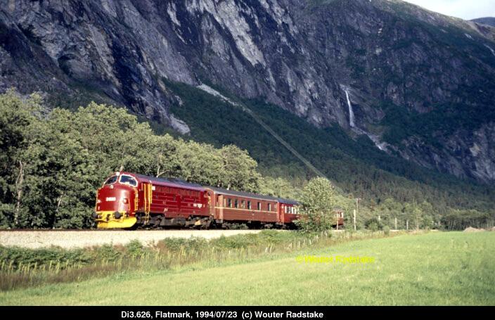 di3626_flatmark_19940723_wr.jpg