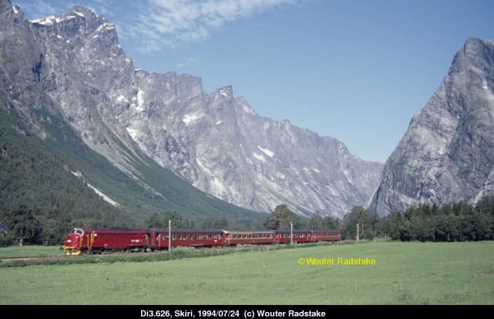  di3626_skiri_19940724_wr.jpg