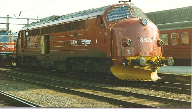 di3626jan.jpg