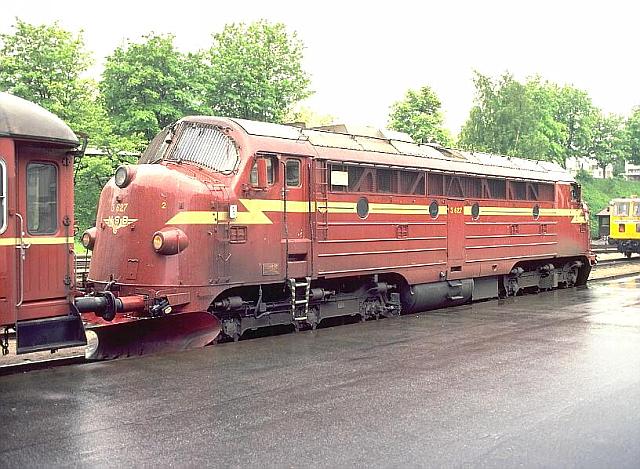 di3627.jpg