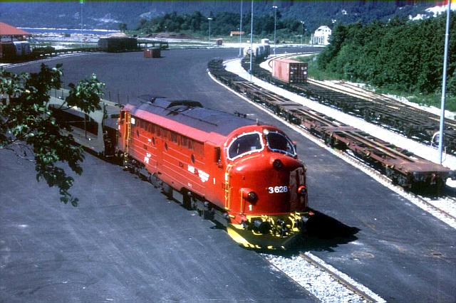 di3628_2321.jpg