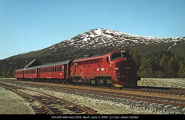 di3628_2354_bjorli_20000605_cjs.jpg