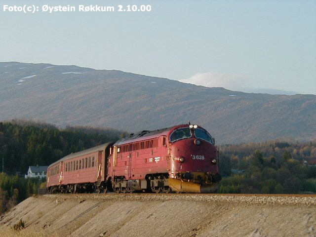 di3628_470_stomsnes_20001002_or.jpg