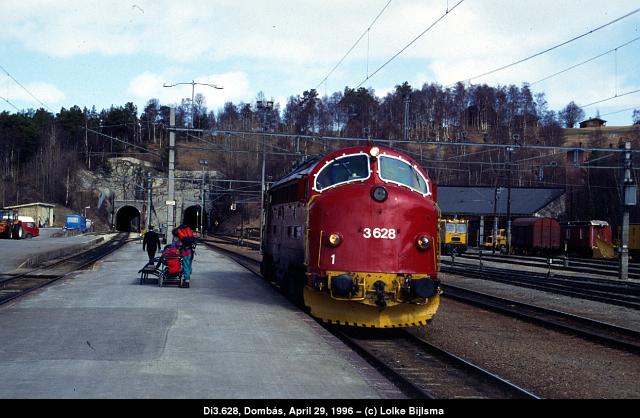 di3628_dombas_19960429.jpg